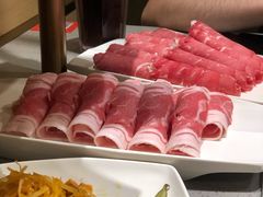 -海底捞火锅(铂澜大象城店)