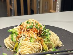 -蘇小主·创意中国菜(金茂览秀城店)