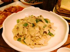 -南湖春色海鲜食府(中兴街店)