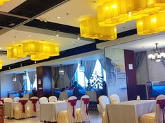 -便宜坊烤鸭店(科创店)