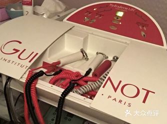 创立于60年代，1965年率先创制全球第一部利用温和