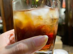 -小龙坎老火锅(工体店)