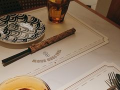 -太食獸泰式茶餐厅(IFS国金中心店)