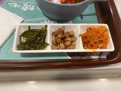 -魏家凉皮(十里河店)