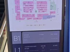 -红星美凯龙(上海沪南店)