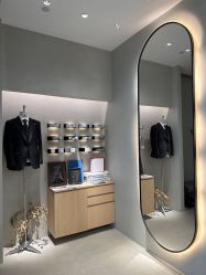 -Brother西服礼服定制·商务·婚礼(佛山南海店)