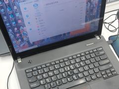 -联想Thinkpad官方旗舰店·售后维修中心(闵行店)