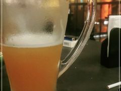 -成都凯宾斯基饭店