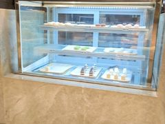 -三谷里·生态水疗空间(五一店)