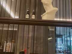 -必胜客(龙之梦购物中心店)