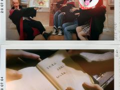 -逃脱反斗城沉浸剧情密室(北京路店)