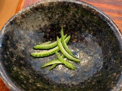 -面屋 猪一