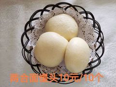 -哈尔滨工业大学-学苑楼