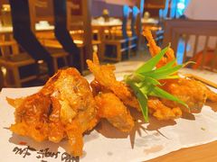 -弄堂里(西溪龙湖天街店)