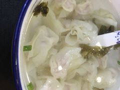 -景芳周大姐(国大城市广场店)