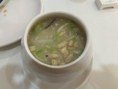 -聚福山莊·寻味顺德(北滘店)