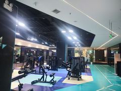 -威仕顿健身游泳(御锦城店)