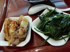 -芜湖白金汉爵大酒店