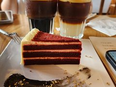 -三忘湖 SWANSEEN(柳荫公园店)