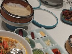 -聆桂烤鸭·金奖烤鸭(静联广场店)