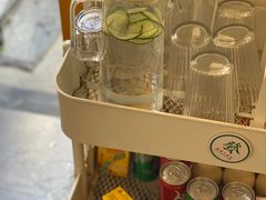 -About Bistro關於·泰式家庭料理