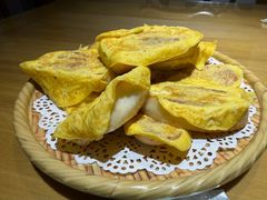 -侯记烧鸡楼