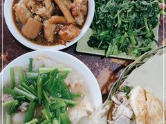 -金卯白肉罩火烧