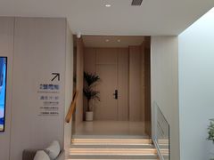 -柏乐口腔(南宁总院)