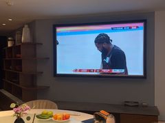 -浅深Cheersum(曹杨店)
