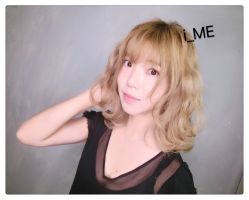 -SALON V
