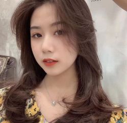 -Cima salon西玛沙龙