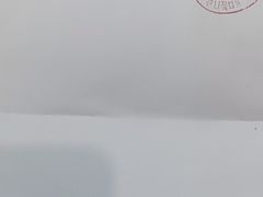 -精德口腔·种植修复·儿牙中心(财富中心店)