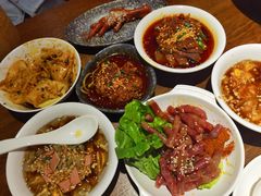 -付小姐在成都(五道口店)