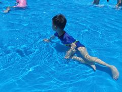 -杭州浪浪浪水公园