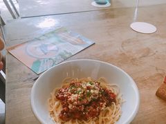 -植物园哈利亚餐厅