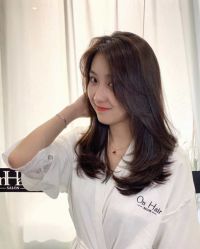 -OnHair Salon