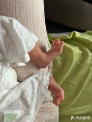 -爱瑞馨母婴护理中心(喜马拉雅店)