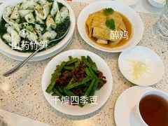 -鼎泰丰(环贸店)