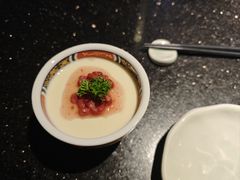 -上井精致料理自助餐(松雷店)