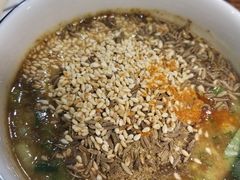 -风味烧烤(泰富店)