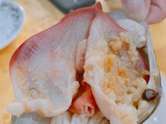 -蚝专家(北滘店)