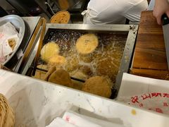 -方中山胡辣汤(成都首店)