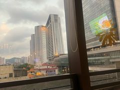 -金厨泰国餐厅·全泰籍厨师料理(拱北店)