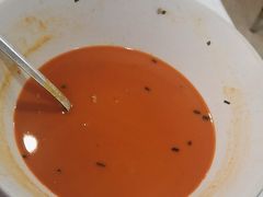 -湘中缘·湖南菜(娄底驻京办店)