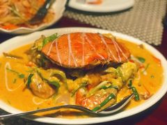 -食肆&Fourteen(武林夜市店)