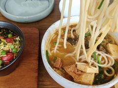 -云海肴·汽锅鸡·云南菜(祥云小镇店)