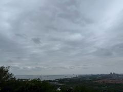 -狼山风景名胜区