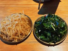 拌土豆丝-晃晃悠悠酒肉合作社