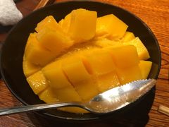 -みかわ是山居