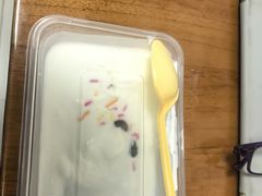 -南门铜锅涮肉(万寿路店)